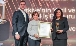 ASSİM, girişimcilerini başarıya taşıyor