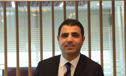 ATA GYO'nun portföy değeri 2026'nın ilk çeyreğinde 909 milyon liraya ulaştı