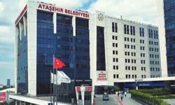 Ataşehir Belediyesine rüşvet operasyonu! Belediye Başkanı gözaltında