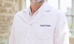 Bahar aylarında göz alerjisine karşı doğru önlemler hayat kalitesini artırıyor