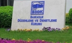 Bankaların finansal tablolarında yeni düzenleme... Katılım Kalkınma ve Yatırım Bankaları da aynı raporlamaya alındı