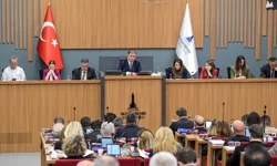 Başkan Tugay: İzmir dezenformasyon baskısı altındadır