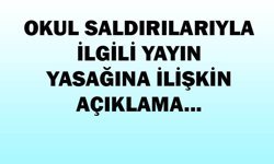 661 HESAP TESPİT EDİLDİ