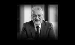 GÖKTEPE AİLESİNDEN TEŞEKKÜR