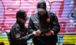 HAFTALIK 56 SAATE KADAR ÇALIŞACAKLAR