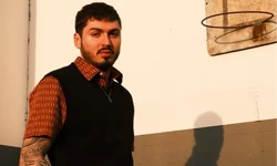 Blok3 stadyum konseri kapalı gişeye gidiyor