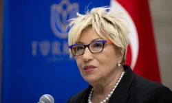 BM'de Türkiye imzası... Atasoy dördüncü kez seçildi