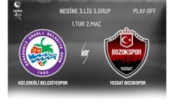 EREĞLİSPOR TARİHİ SINAVDA, TARAFTAR GRUBUNDAN ÇAĞRI