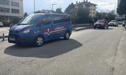 Bolu Belediyesine yönelik 'irtikap' soruşturmasında 4 şüpheli 'nitelikli dolandırıcılık' suçlamasıyla mahkemeye çıkarıldı