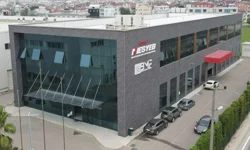 BTSO MESYEB, nitelikli dönüşümün öncüsü