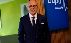 Bupa Türkiye sağlıkta entegre yapı sunuyor