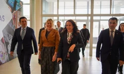 Burdur'da 'Yaşayan Miras' şöleni başlıyor