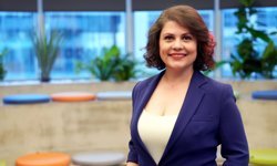 Burgan Bank'ta üst düzey atama