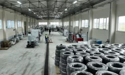 Bursa Büyükşehir Belediyesi'nin yenilikçi yaklaşımına uluslararası ödül