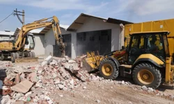 Bursa Osmangazi'ye yeni yollar kazandırıldı