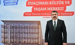 Bursa Yıldırım'a sıfır maliyetle 2 milyar TL'lik yatırım