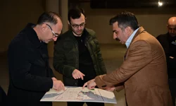 ÖNEMLİ BİR EKSİĞİ KAPATACAK