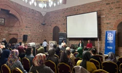 KANSERE KARŞI MÜCADELE