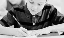 YENİ NESİL ÖLÇME VE DEĞERLENDİRME SINAVI