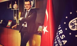 Bursa'nın Google hafızası Büyükşehir'e geri dönüyor