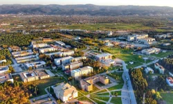 BUU'den İsrail'in Filistin'e yönelik idam kararına tepki