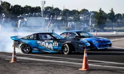 Büyük heyecan İstanbul'da nefes kesti