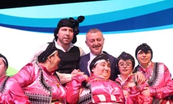 Büyükakın: 'Önemli olan insanların dezavantajlı hale gelmesini önlemek'