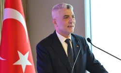 Cari açık Şubat'ta 7,5 milyar dolar! Dış ticarette riskler yönetilebilir seviyede