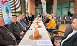 ÇAY-KA LEZZET FABRİKASI İÇİN GERİ SAYIM!