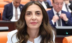 CHP'li Kayışoğlu'ndan Bursa'da özelleştirme tepkisi