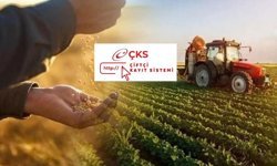 ÇİFTÇİLERE YÜZDE 75 HİBE DESTEĞİ