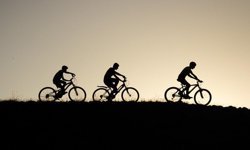 ZONGULDAK NÜFUSUNUN YÜZDE 18,5'İ ÇOCUK