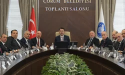 KENTSEL DÖNÜŞÜMDE YENİ SÜREÇ