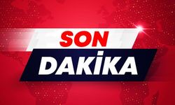 Denizli'de üretimden dayanışmaya 730 günlük dönüşüm