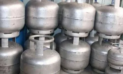 Denizli'den mutfak bütçesine 1,3 milyonluk destek