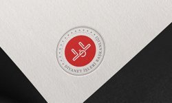 3 BİN 209 KİŞİ ALINACAK!