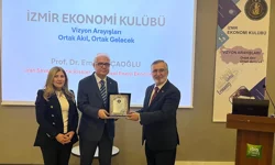 Dünya Finansal Sisteminde paradigma değişimi: Doların seyri