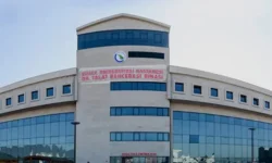 Düzce'de sağlık çalışanları için 'sıfır tolerans' protokolü