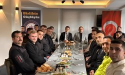 Düzce'den kısa kısa