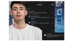 'HAZIR OLUN' NOTU DİKKAT ÇEKTİ