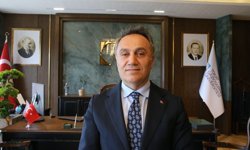 'Eczane-Hastane İletişim Portalı' ile zaman kaybının önüne geçiliyor