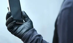 Edirne Keşan'da 'KDV iadesi' vaadiyle siber dolandırıcılık