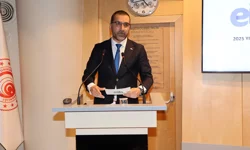 Egeli konfeksiyoncular kararını verdi