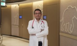 Egzaması olan çocuklarda gereksiz diyet alerjiyi tetikliyor