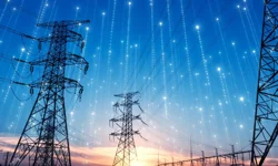 Elektrik piyasasında yeni kurallar... Şirket isimlerine sınırlama