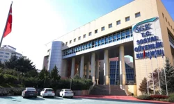 Emeklilikte hangi statü geçerli? Hangi statüden emekli olacağınızı biliyor musunuz?