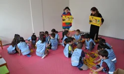 Eskişehir'de Aile Dostu Kültür-Sanat dönemi başlıyor