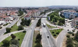 Eskişehir'de ulaşımda iki önemli karar