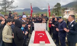 Espiye'den kısa kısa