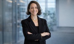 Ford Otosan'da üst düzey atama